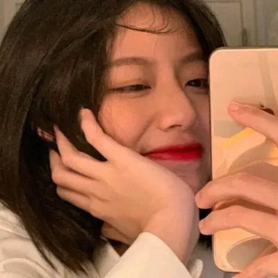 鲁邦三世 卡里奥斯特罗城